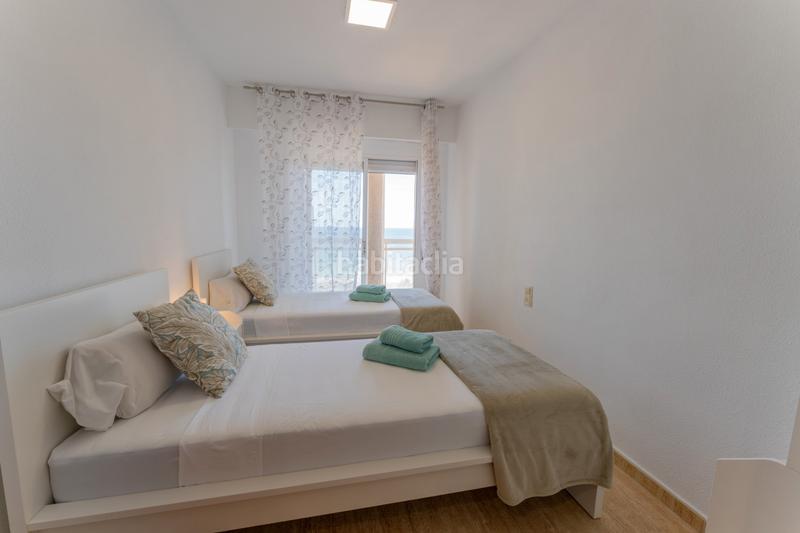 Foto 822a2a10-f455-4906-a107-e9d20031bb88. Attique avec chauffage parking piscine dans Los Arenales del Sol Elche / Elx