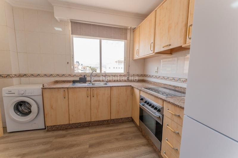 Foto 9163920d-630f-4479-a05b-aed6160b3746. Attique avec chauffage parking piscine dans Los Arenales del Sol Elche / Elx