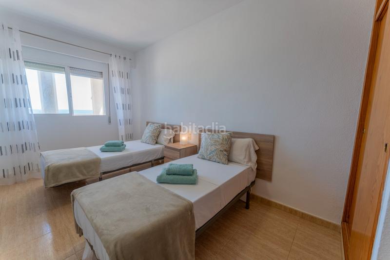 Foto 95e8186f-e06d-4677-9516-f50025d7916b. Attique avec chauffage parking piscine dans Los Arenales del Sol Elche / Elx