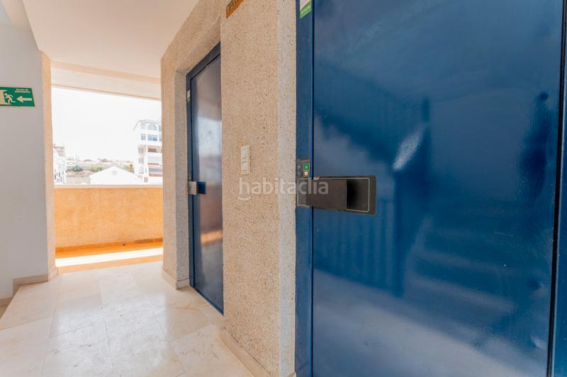 Foto bf2d6e94-adac-42a8-8c98-ca39a0774837. Attique avec chauffage parking piscine dans Los Arenales del Sol Elche / Elx