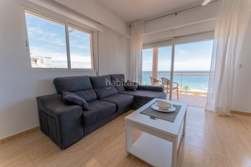 Foto f60c7ab4-e57f-4e9e-b6ec-0bbc57284135. Attique avec chauffage parking piscine dans Los Arenales del Sol Elche / Elx