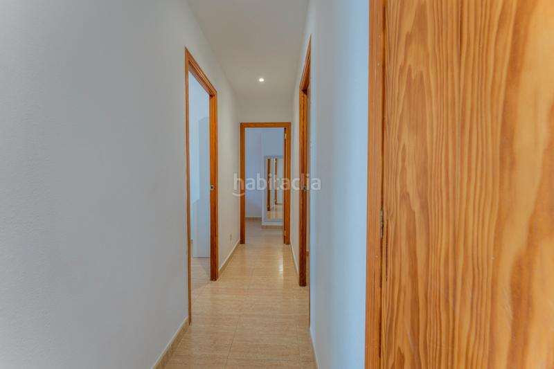 Foto ff81c8c0-4bd2-42d1-b677-f822e7567b48. Attique avec chauffage parking piscine dans Los Arenales del Sol Elche / Elx