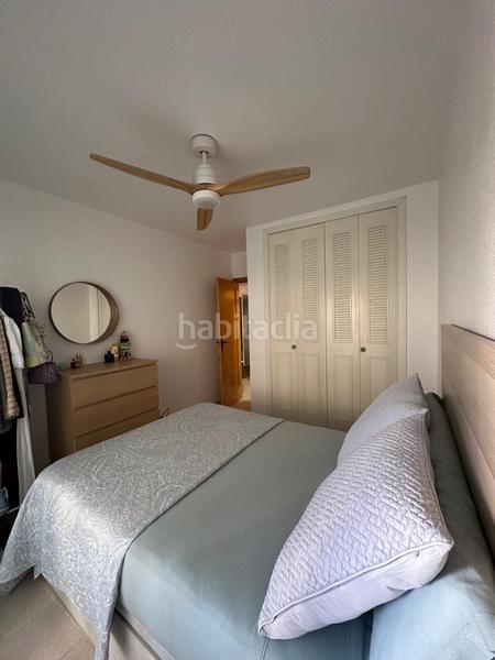 Foto 0e0ce915-e418-4a21-836b-283d7121fa18. Etagenwohnung mit heizung parking pool in Los Arenales del Sol Elche / Elx