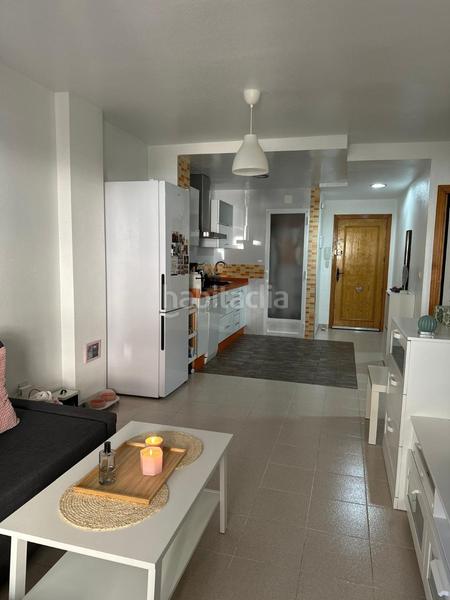 Foto 93082224-46ca-4293-a254-64825bd3a2f6. Etagenwohnung mit heizung parking pool in Los Arenales del Sol Elche / Elx