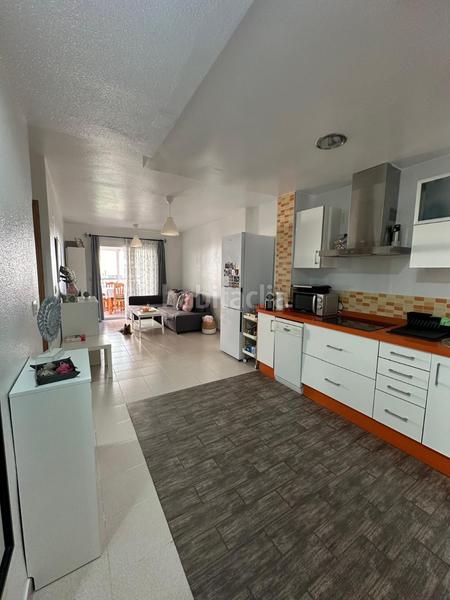 Foto 9ea43f93-6ccf-4c29-b8b3-65997fcdaaaf. Etagenwohnung mit heizung parking pool in Los Arenales del Sol Elche / Elx