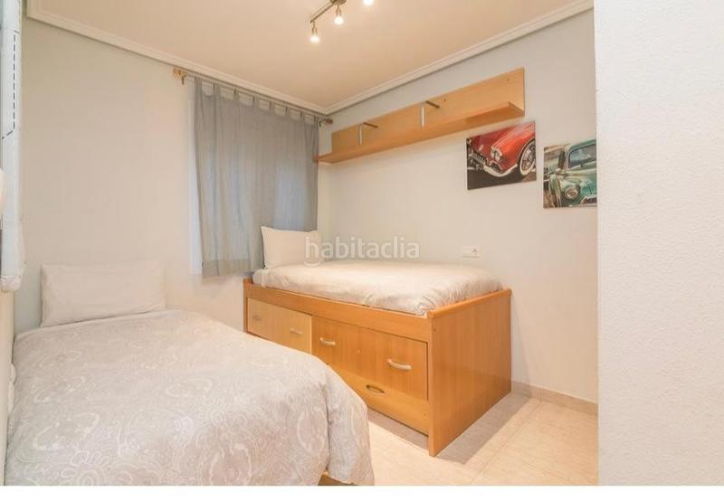 Foto 4d0e5141-aa54-4442-a2dc-142b91386300. Casa adossada amb calefacció aparcament piscina a Santa Pola