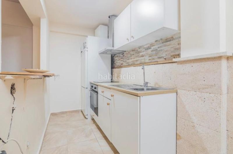 Foto 88269f3d-0121-442b-915e-5b9bda6abcc4. Casa adossada amb calefacció aparcament piscina a Santa Pola