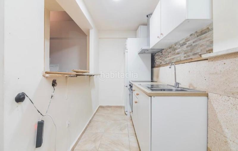 Foto 8b76b99e-ab53-4580-8a03-a5f0d2dee4b5. Casa adossada amb calefacció aparcament piscina a Santa Pola