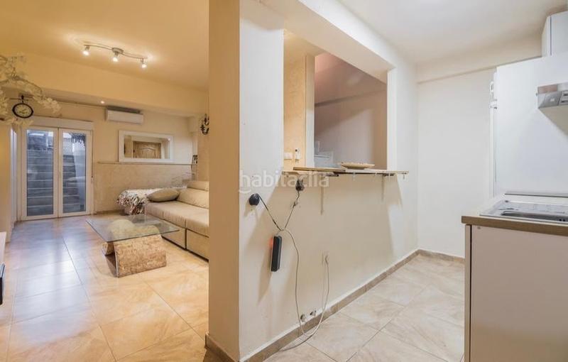 Foto d06b04fb-927c-4bb3-94b5-67d57fe10122. Casa adossada amb calefacció aparcament piscina a Santa Pola