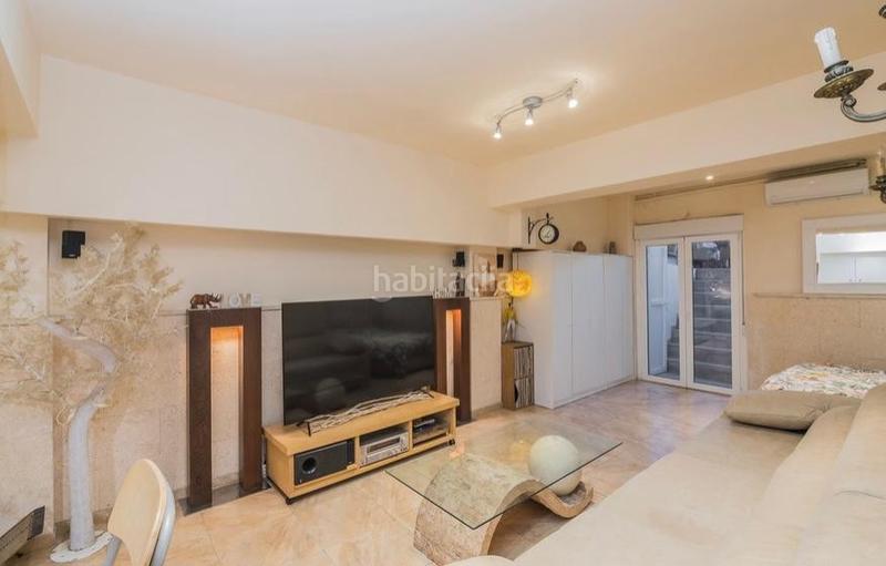 Foto fc984948-933d-49ed-bf51-262f00846493. Casa adossada amb calefacció aparcament piscina a Santa Pola