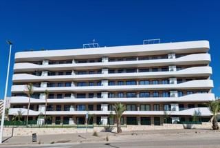 Appartement à Los Arenales del Sol. Apartamento moderno cerca del mar en arenales del solse vende ap