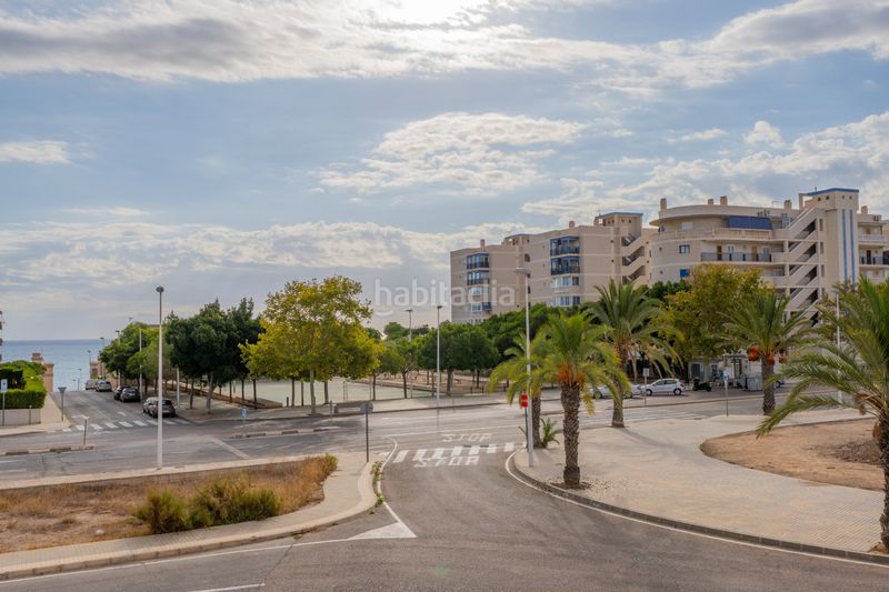Foto 49c29b88-72e2-40dc-9e89-34e166e8e3d1. Casa adossada amb aparcament piscina a Los Arenales del Sol Elche / Elx