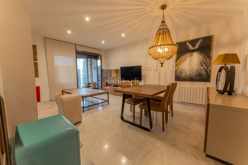 Foto 063e340b-7240-49f1-9fcc-f60ad7ef2fcd. Pis amb calefacció aparcament piscina a Goteta Alicante