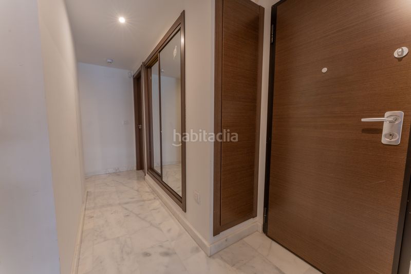 Foto 08ce80b2-8792-4617-a26e-ece8e267e5d3. Pis amb calefacció aparcament piscina a Goteta Alicante