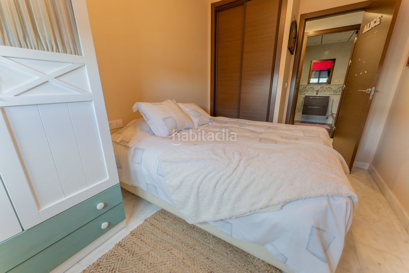 Foto 13ec84c8-4a0c-4254-b986-2500da8adc9f. Pis amb calefacció aparcament piscina a Goteta Alicante