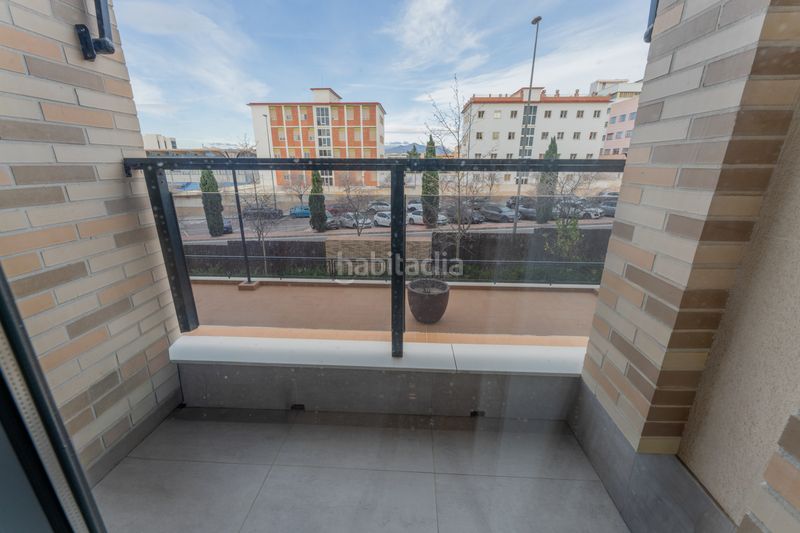 Foto 5e950dff-b532-47b0-832a-bdf9d0838b06. Pis amb calefacció aparcament piscina a Goteta Alicante