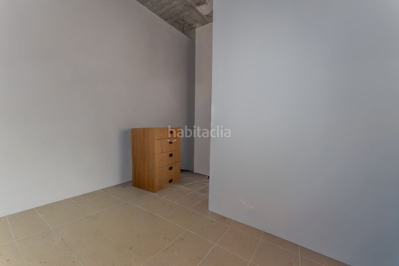 Foto a949c08c-e69e-42da-9d4e-375a14688f4e. Pis amb calefacció aparcament piscina a Goteta Alicante