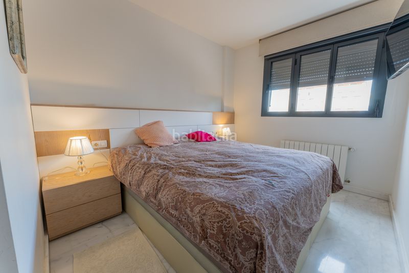 Foto b25d1fbe-734a-4ff0-a9cc-9968ba1580b4. Pis amb calefacció aparcament piscina a Goteta Alicante