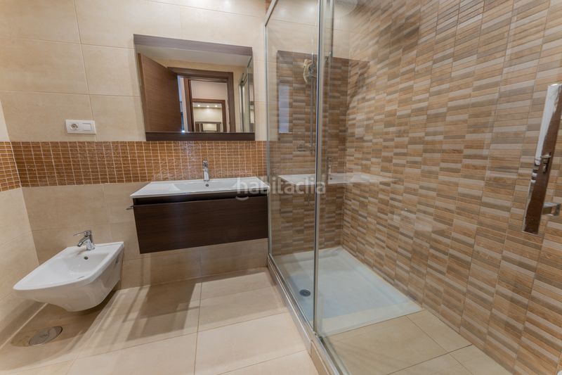 Foto c71e6266-1d05-4a3e-b54d-e998c2b0296c. Pis amb calefacció aparcament piscina a Goteta Alicante