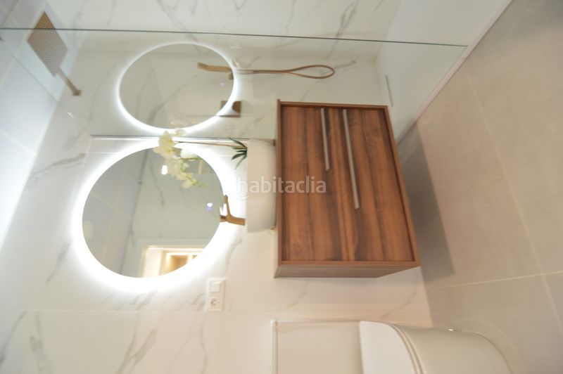 Foto 36ce5468-8803-4aa5-b996-d587a44b84a4. Apartament amb aparcament piscina a Las Azaleas-Alkadir Vila Joiosa (la)