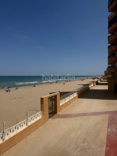 Foto 3afe246a-72d6-4dc8-a6aa-640432f1e438. Estudi amb aparcament a Los Arenales del Sol Elche / Elx