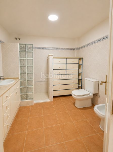 Foto 3065d9dd-7220-40b0-a228-a36e7485928b. Xalet amb piscina a Gran Vista-Olivo de Oro Santa Pola