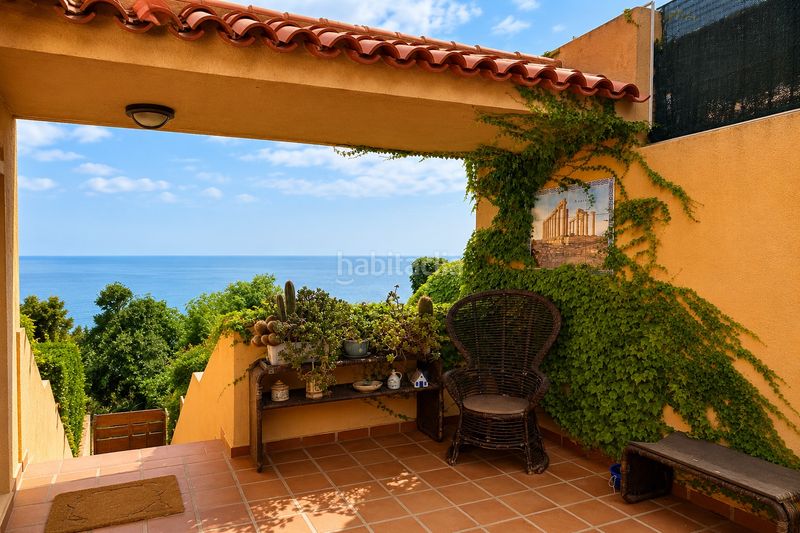 Foto 4b8e6a97-d6de-4ffd-a28b-1b284488d4e3. Xalet amb piscina a Gran Vista-Olivo de Oro Santa Pola