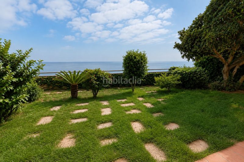 Foto a7f926f0-bafc-4c93-96ec-43896ef55227. Xalet amb piscina a Gran Vista-Olivo de Oro Santa Pola