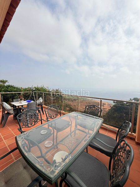Foto ad53814d-0cd3-43cb-9358-5b0086cfc358. Xalet amb piscina a Gran Vista-Olivo de Oro Santa Pola