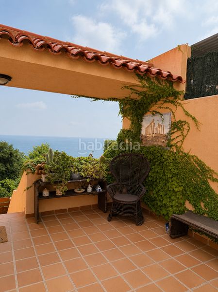 Foto f014a0bd-72cc-458e-b0b6-e58249e6d407. Xalet amb piscina a Gran Vista-Olivo de Oro Santa Pola