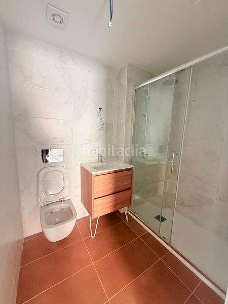 Foto 0510885a-8794-4b01-a222-90ae639a02e3. Apartament amb aparcament piscina a Los Arenales del Sol Elche / Elx