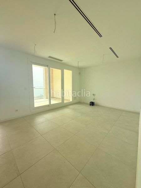Foto 1145af92-b677-4be1-9196-95f56cf47457. Apartament amb aparcament piscina a Los Arenales del Sol Elche / Elx
