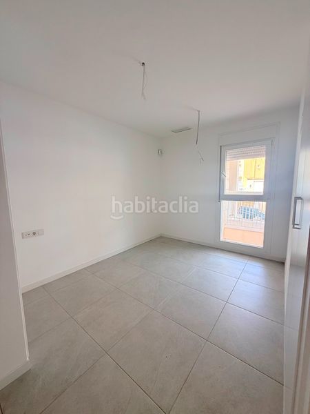 Foto 1acbc254-4664-40ff-be15-4200715165d4. Apartament amb aparcament piscina a Los Arenales del Sol Elche / Elx