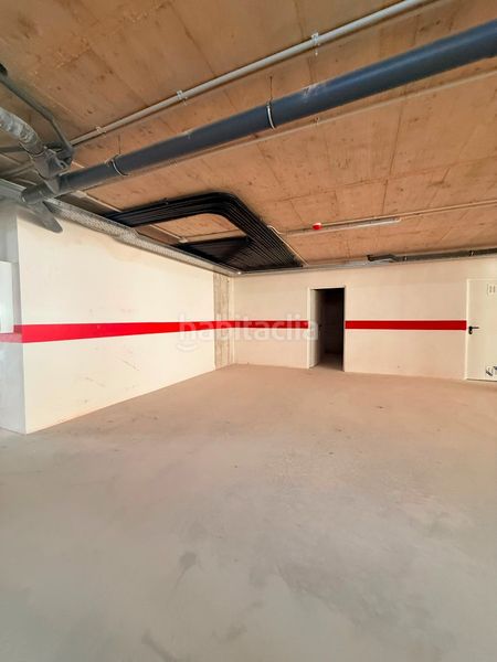 Foto 1df449d5-6f59-4774-b90e-5e940251b5fb. Apartament amb aparcament piscina a Los Arenales del Sol Elche / Elx