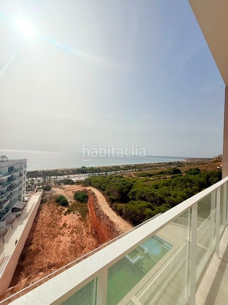 Foto 2e74ff24-e7cc-40d1-983e-0adf7823b7a0. Apartament amb aparcament piscina a Los Arenales del Sol Elche / Elx