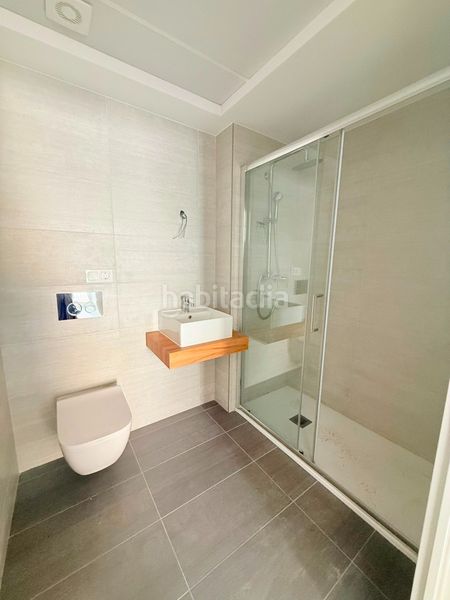Foto 33c956d1-9c8c-4e4c-9716-fdf4fbfa93d7. Apartament amb aparcament piscina a Los Arenales del Sol Elche / Elx