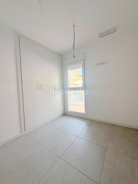 Foto 423393c3-7d88-4f88-80ff-3dcfc9beb107. Apartament amb aparcament piscina a Los Arenales del Sol Elche / Elx