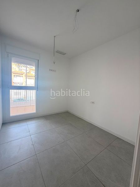Foto 828de6fb-839f-40cc-ae0f-da3f1f7d8136. Apartament amb aparcament piscina a Los Arenales del Sol Elche / Elx