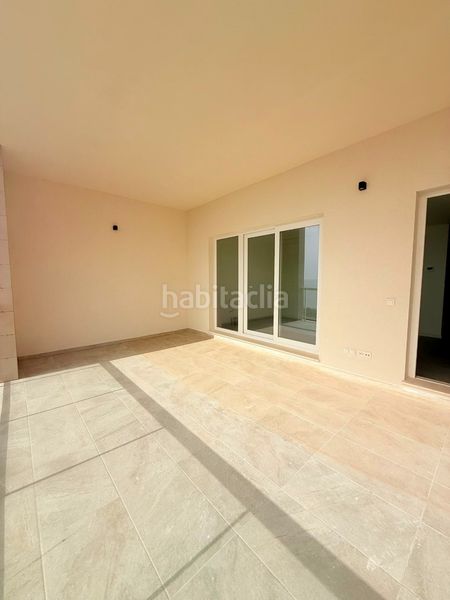 Foto 931ba1ca-61d4-4a81-87c1-45f08d2d121d. Apartament amb aparcament piscina a Los Arenales del Sol Elche / Elx
