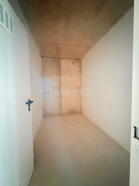 Foto 96f6e1a8-102b-4b23-b747-d95d68733ebf. Apartament amb aparcament piscina a Los Arenales del Sol Elche / Elx