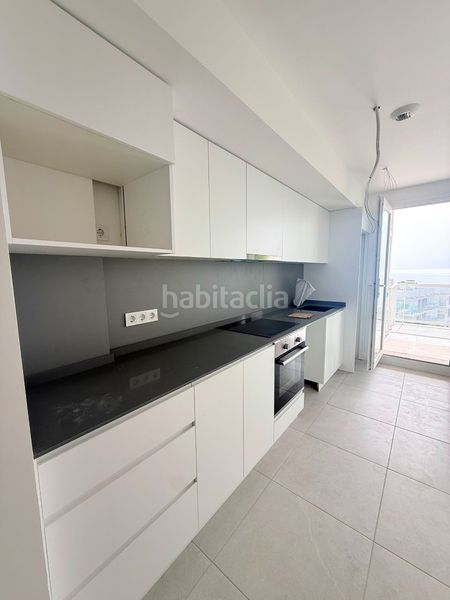 Foto db7153c2-7667-485a-9243-c29e319a2989. Apartament amb aparcament piscina a Los Arenales del Sol Elche / Elx