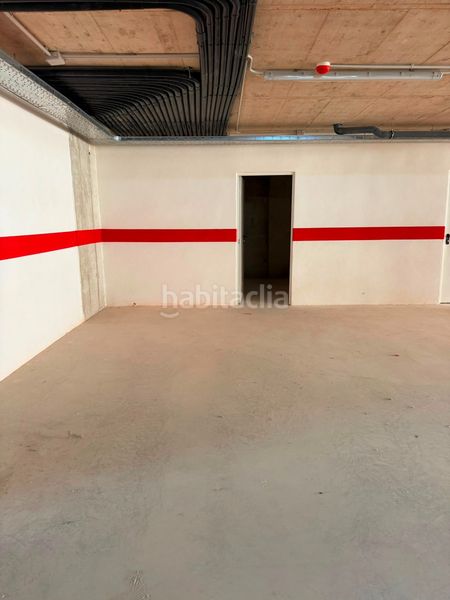 Foto dc378227-008e-47a6-9fae-9268fdb4d1b2. Apartament amb aparcament piscina a Los Arenales del Sol Elche / Elx