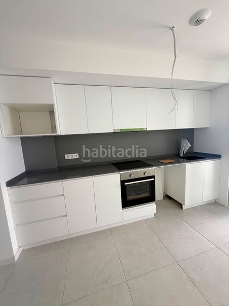 Foto f7b333fd-199b-4c61-90b1-5f50bfeb29e4. Apartament amb aparcament piscina a Los Arenales del Sol Elche / Elx