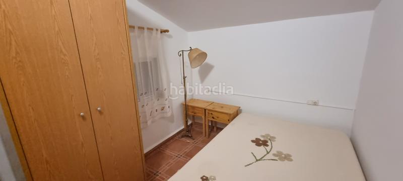 Foto 01a1113f-9631-4be0-b1d1-6acdc4d74f2f. Chalet con camino in Bugarra