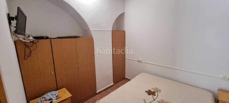 Foto 0257db21-3cf6-45db-8e23-f851024dd64e. Chalet con camino in Bugarra