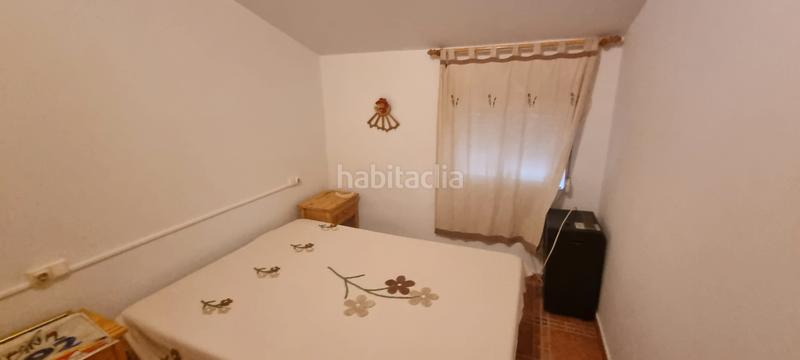 Foto 0895a0b0-8ba7-434c-a8f3-6552effd9527. Chalet con camino in Bugarra