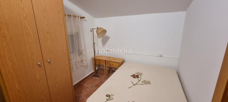 Foto 5723ea16-1414-494d-b478-46c59414b52f. Chalet con camino in Bugarra