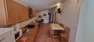 Chalet in Bugarra. Chalet independiente en bugarra