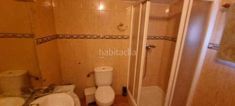 Foto 89595b81-5a81-4c95-acac-7ffaafd05f7b. Chalet con camino in Bugarra