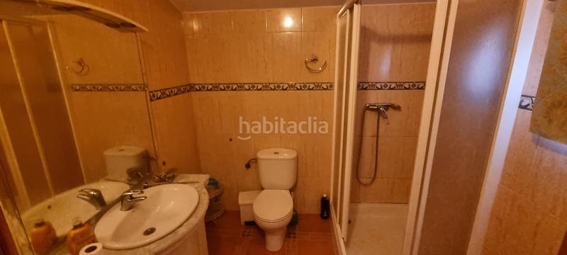 Foto 8d35b054-9b50-4264-b207-1766d8a7250c. Chalet con camino in Bugarra